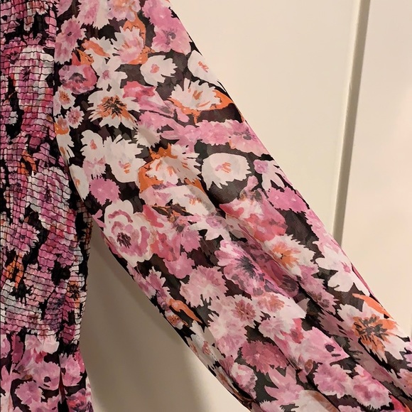 Zara top - Picture 4 of 13